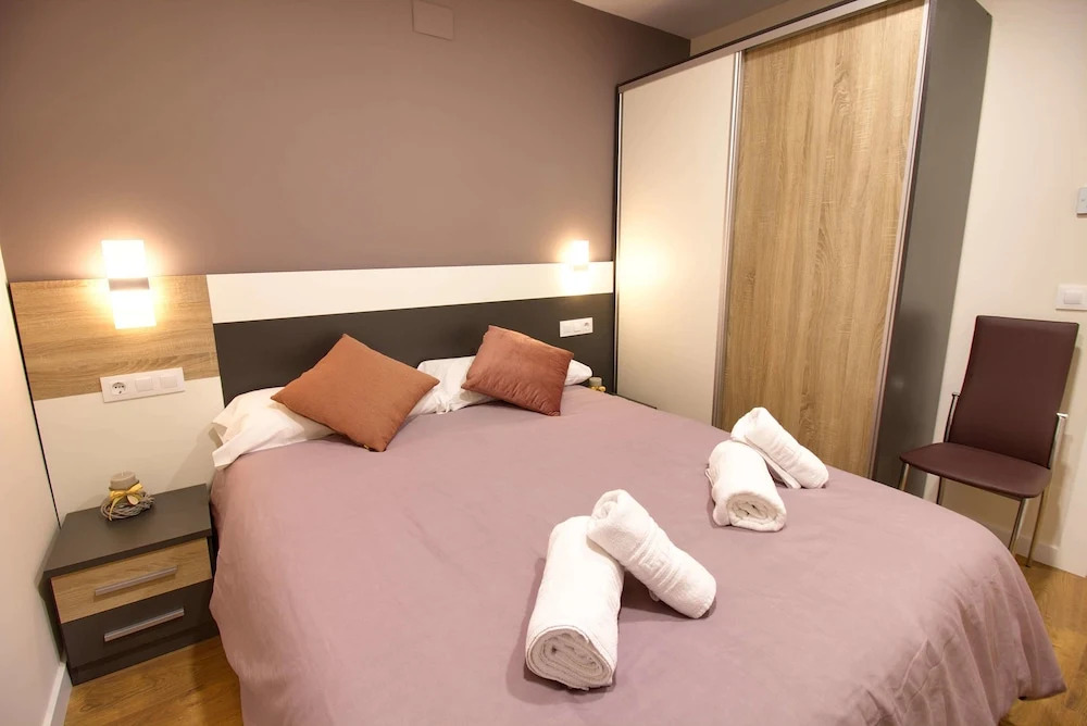 cuencaloft luxury en pleno centro
