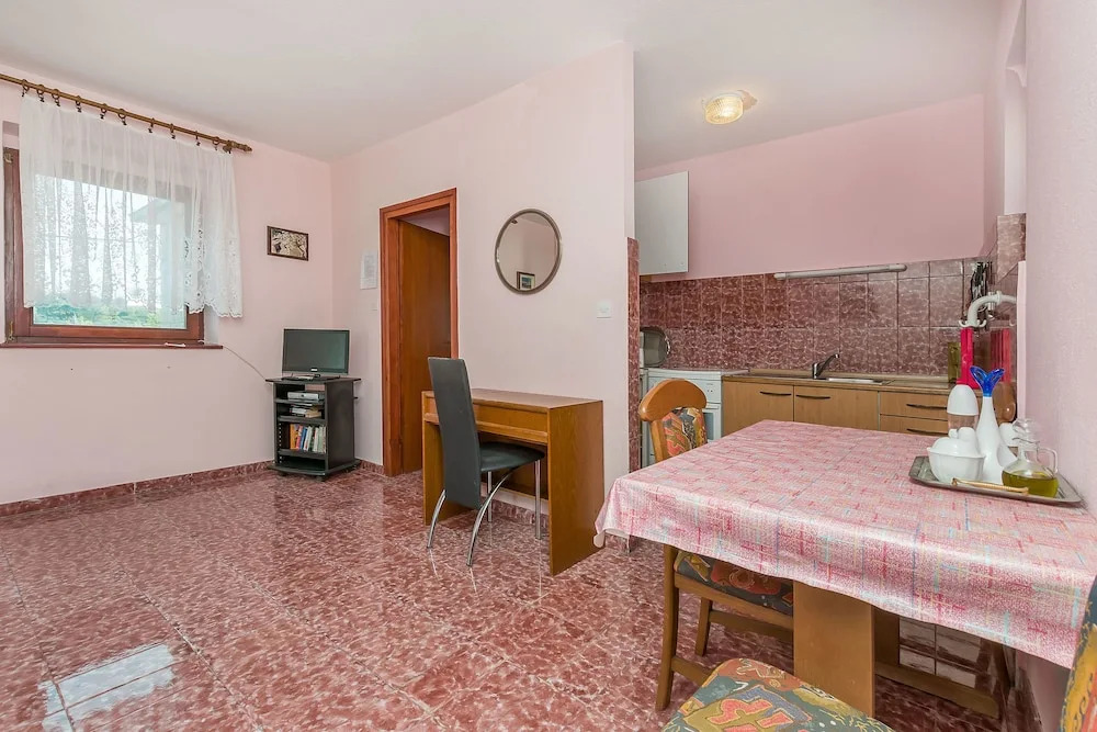 Apartments Mare