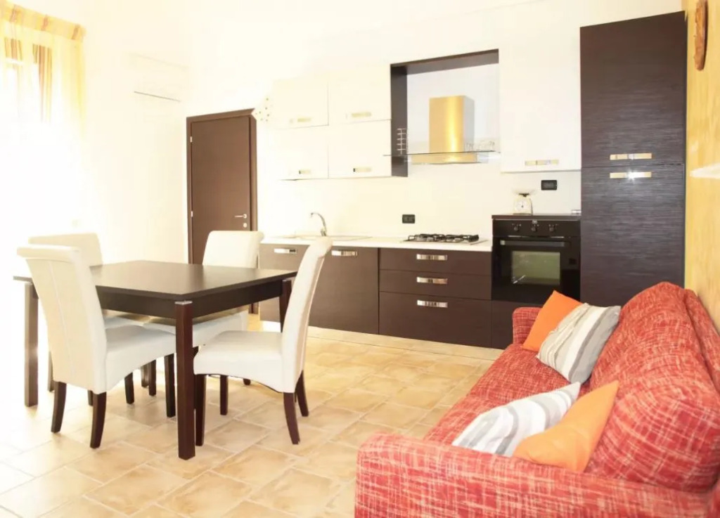 Appartamento Zante