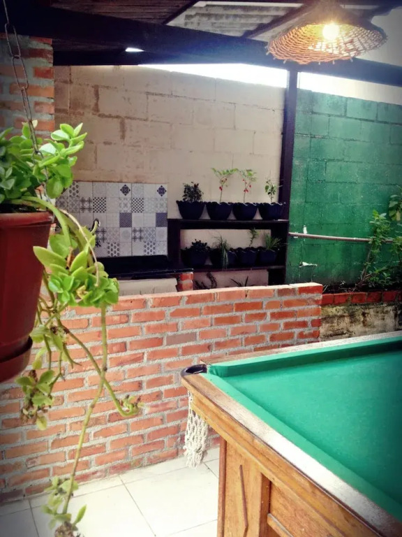 GuestHaus