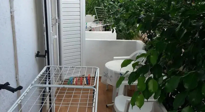 Kanakis Apartments