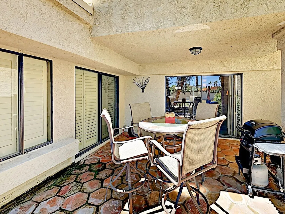 50182 La Quinta - 2 Br Condo