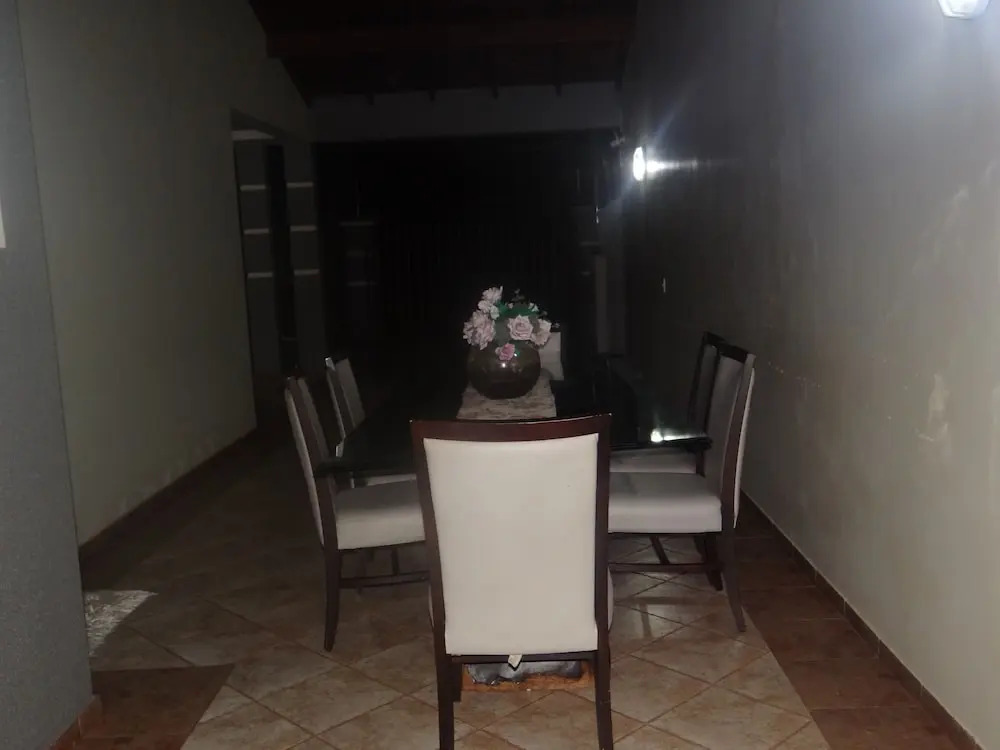 Casa Celia Wernke - Aluga-se Quartos Foz do Iguaçu