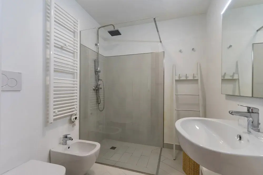 2870 Casa dei Nonni di via Idomeneo - Suite Platino by Barbarhouse