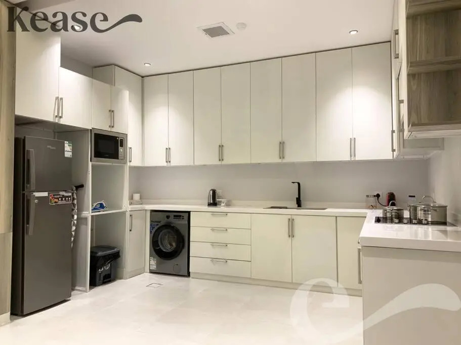 Kease Nafal C-4 Royal touch  AZ46