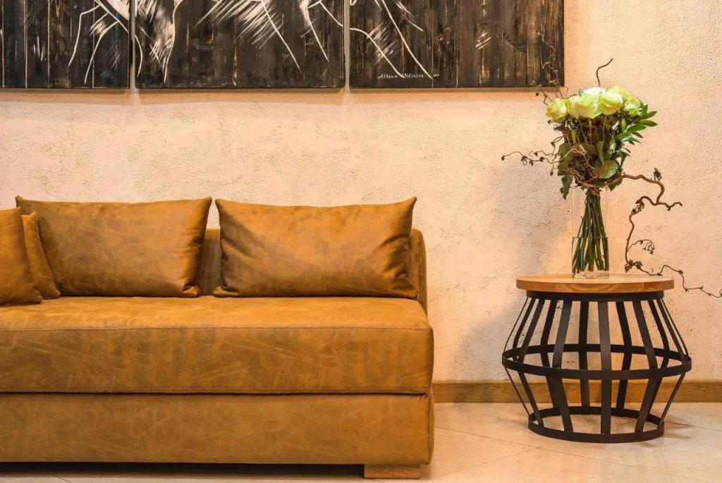 THE STAY Boutique Hotel Central Square by Aston