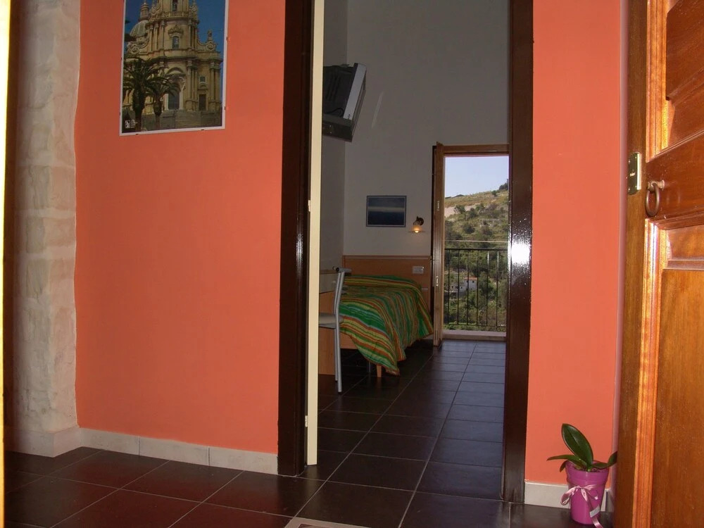 Ibla Vacanze