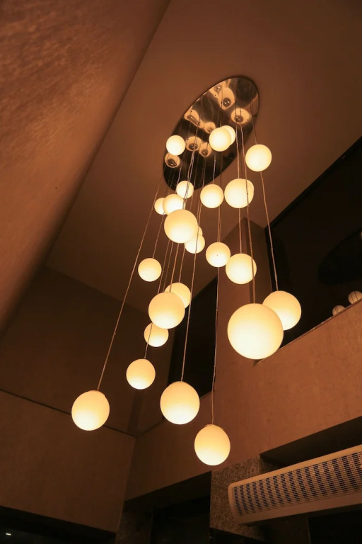 SeptaPark Otel