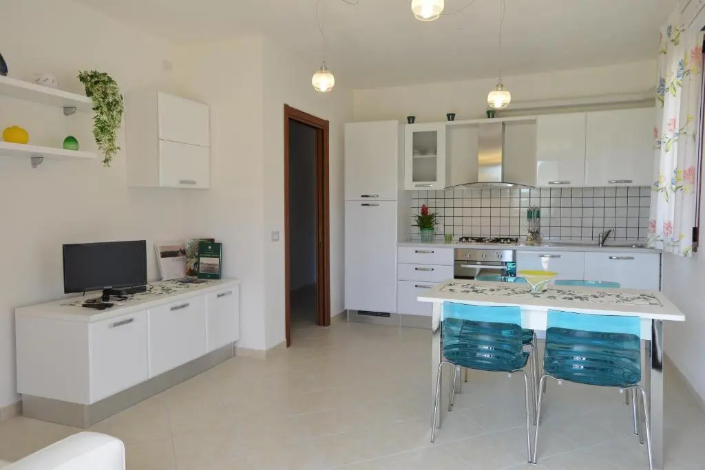 Nit i Dia Guest House