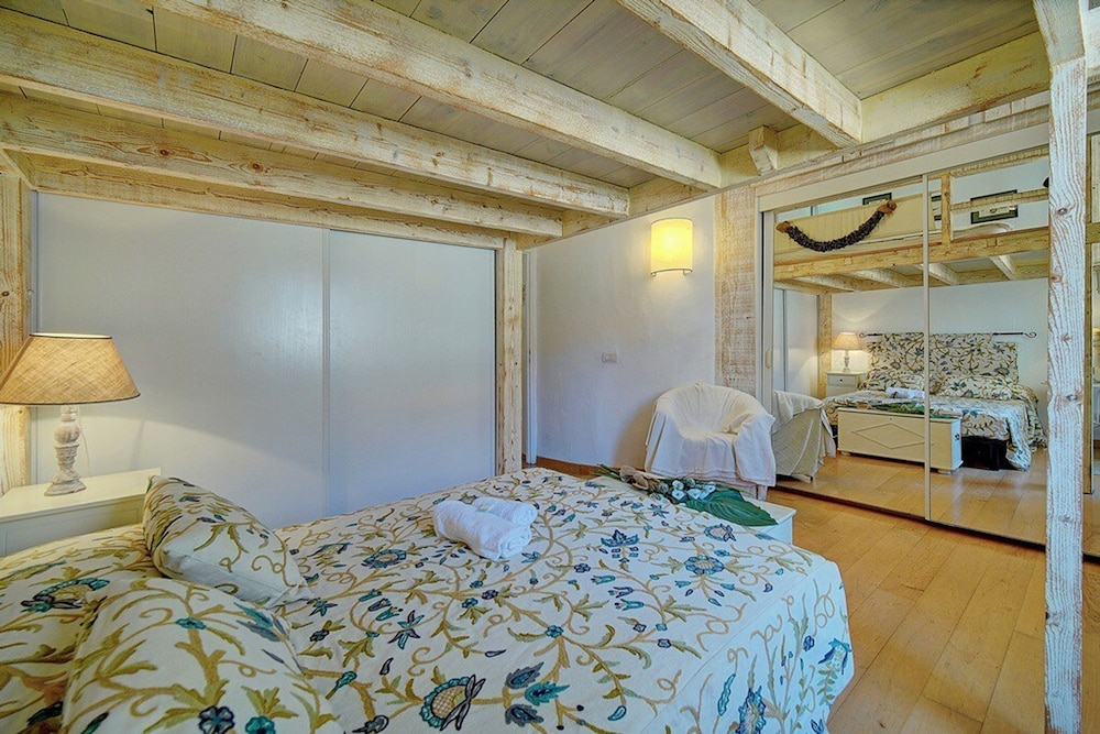 Atypique Appartement 2 Chambres Suquet A2b159