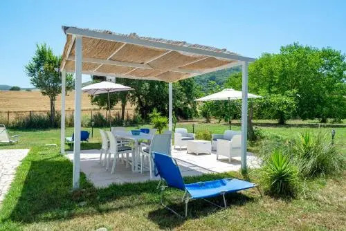 Magicstay - Holiday Home 4 Stars Agropoli