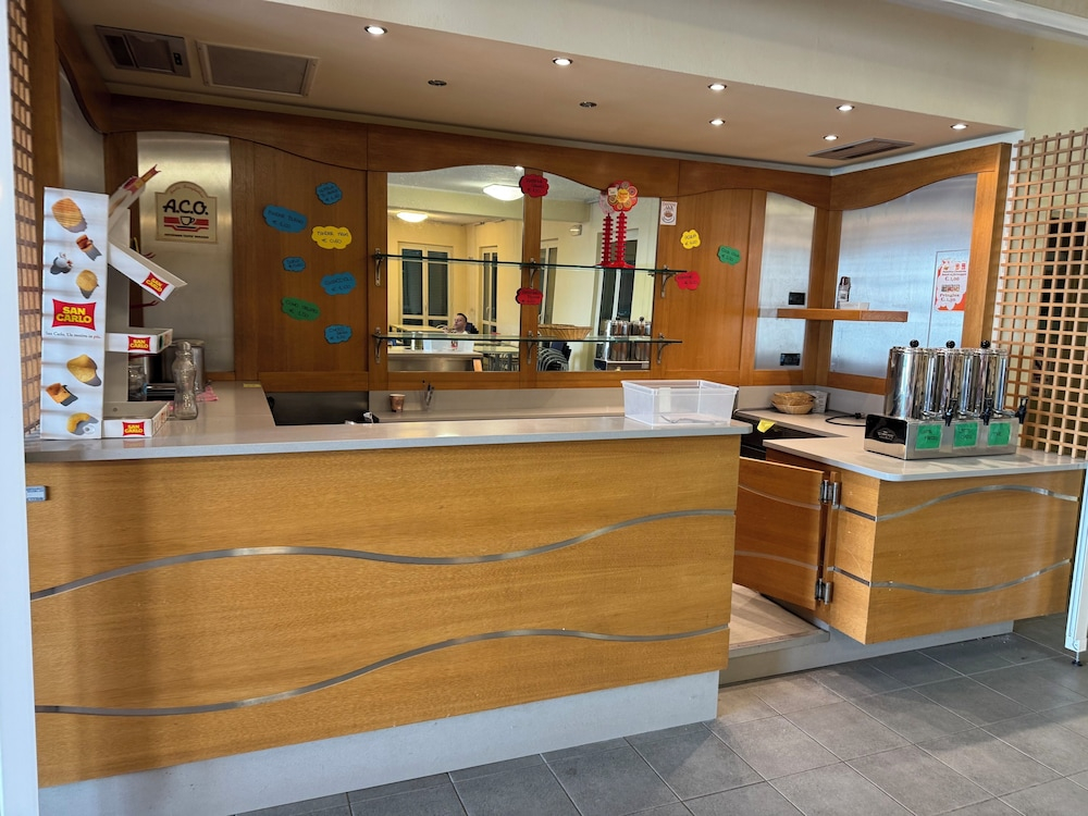 Hotelleria di Ovada