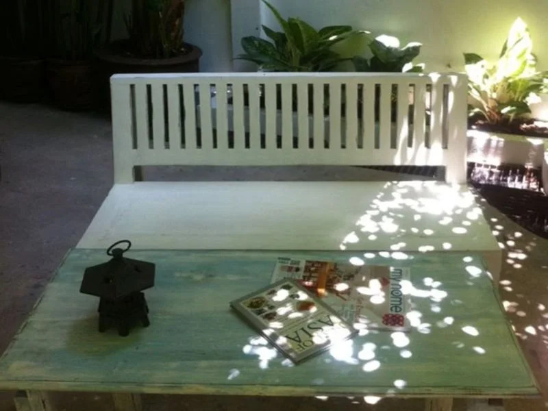Littlest Guesthouse