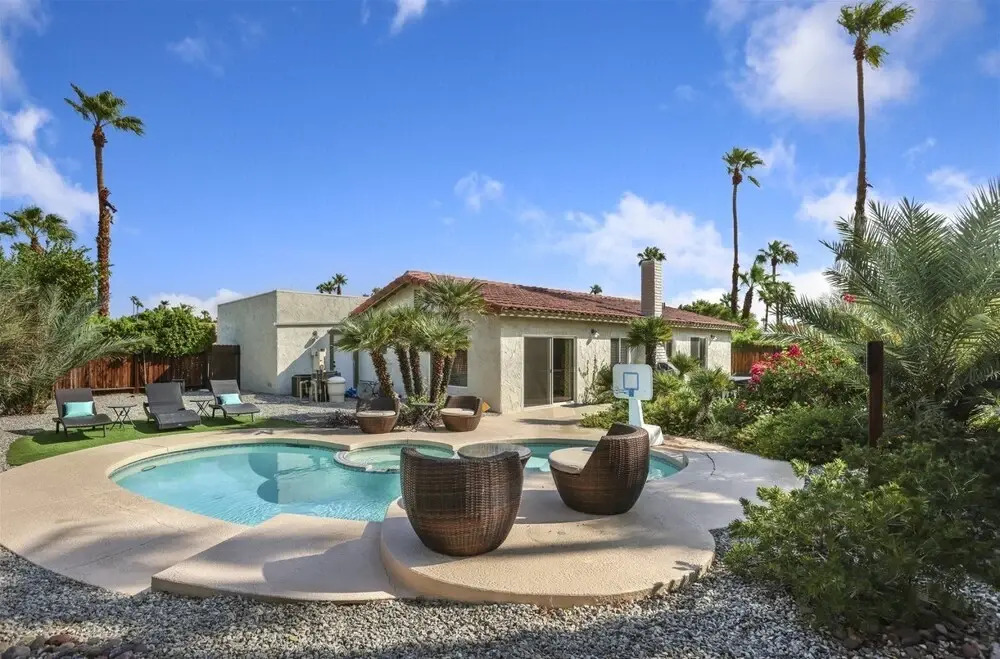 Del Mar