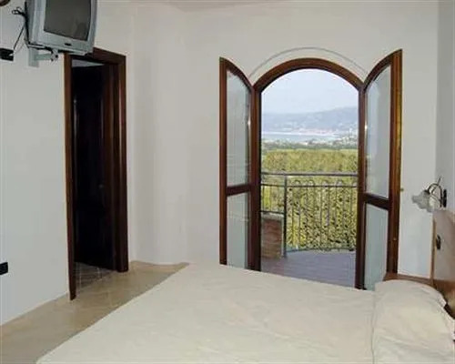 Hotel Gran Duca