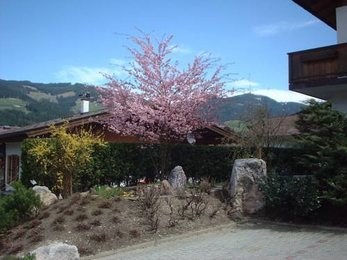 Pension Fuchs