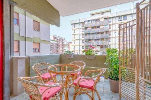 City Gate - luxury suites