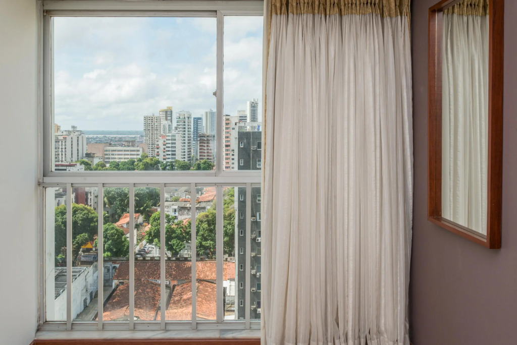 Hotel Regente