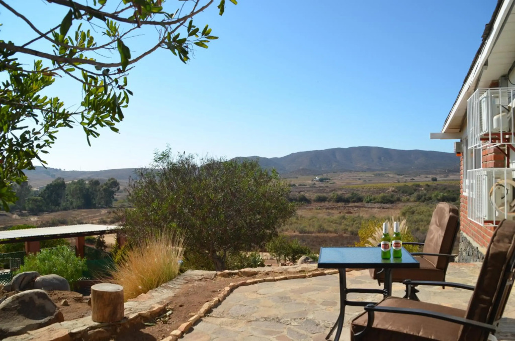 Finca Jorsan