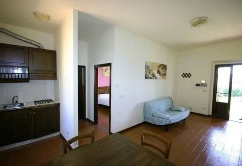 La Torribina