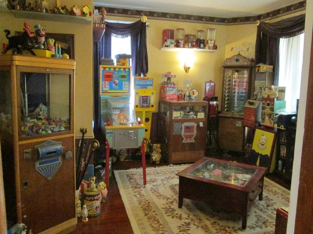 Inn at Norwood