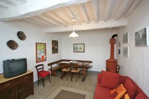 Colonica