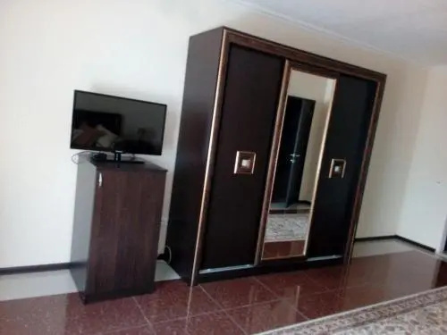 Noah Hotel Complex