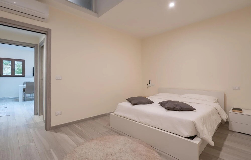 Awesome Home in Imperia With 2 Bedrooms and Wifi