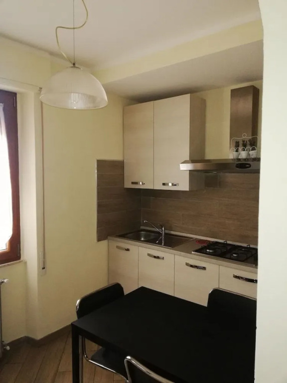 B&B Al Calcandola