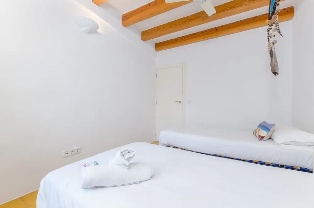Hotel Cala Dor