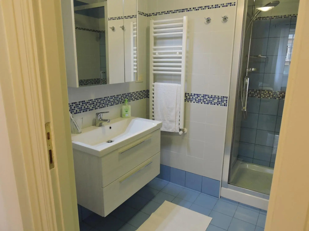 La Gioiosa B&B