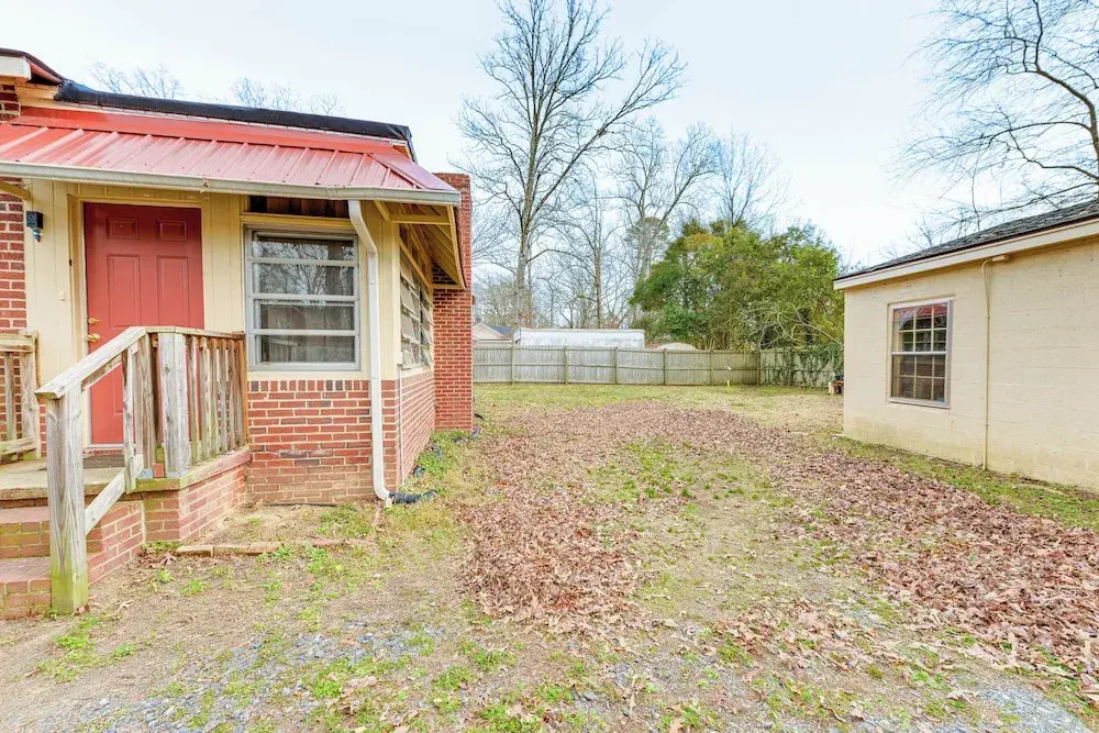 Sanford Vacation Rental ~ 1 Mi to Downtown!