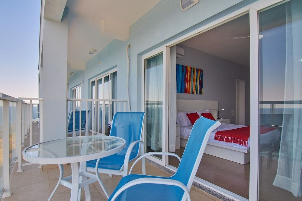 Casa e Mar Wellness Hotel e SPA