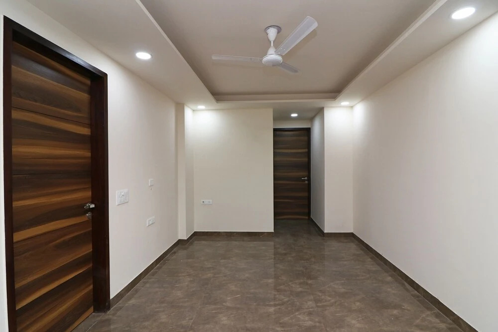 Oyo 37908 Hotel Prime