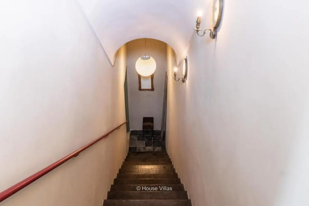House Villas - Babi Home