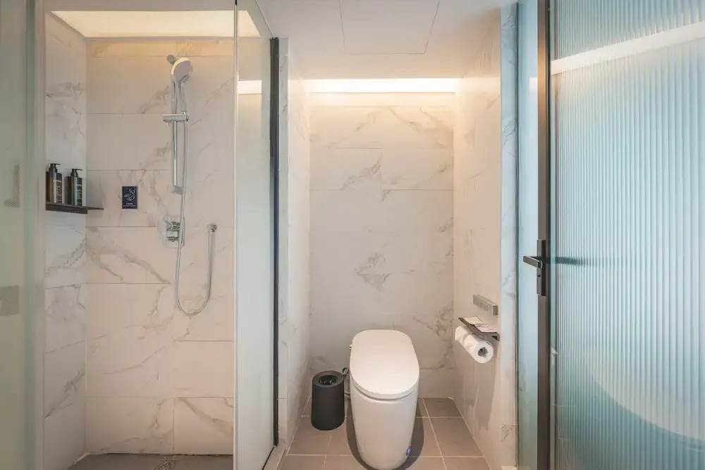 UrCove by HYATT Nanjing Downtown