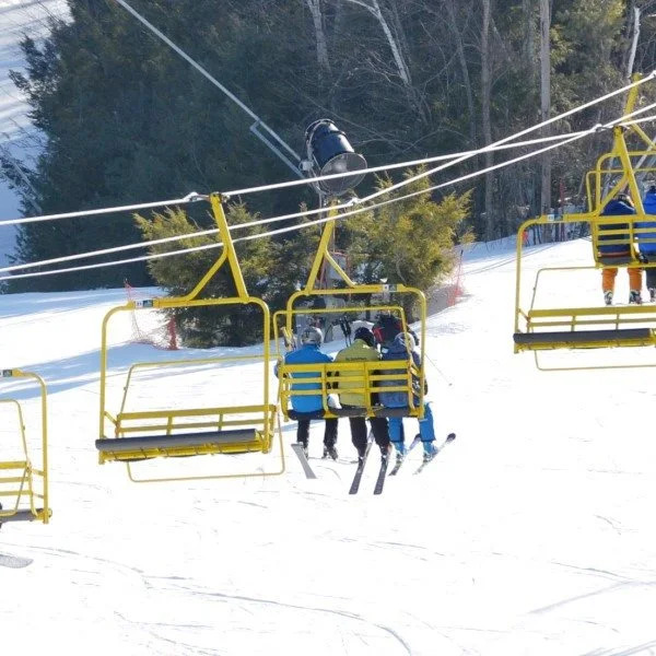 Hakuba Iwatake Kirikubokan