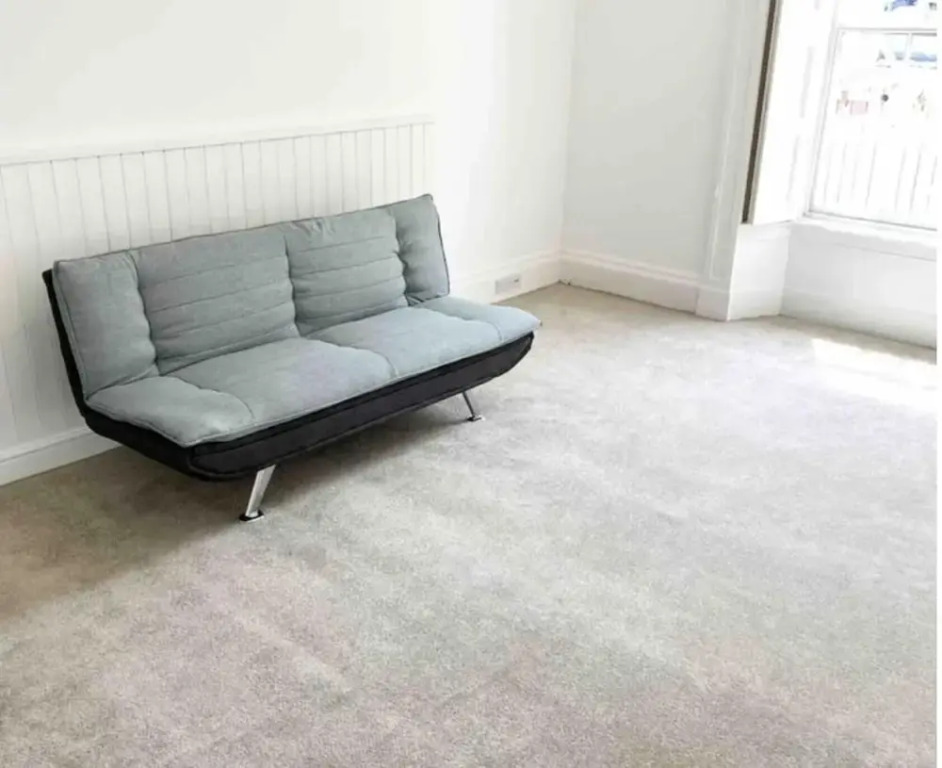 Torquay, 1 Bedroom, Sleeps 4, Free Parking, Torbay
