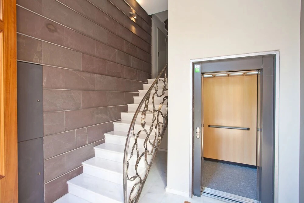 Micalet Apartments by Home Club