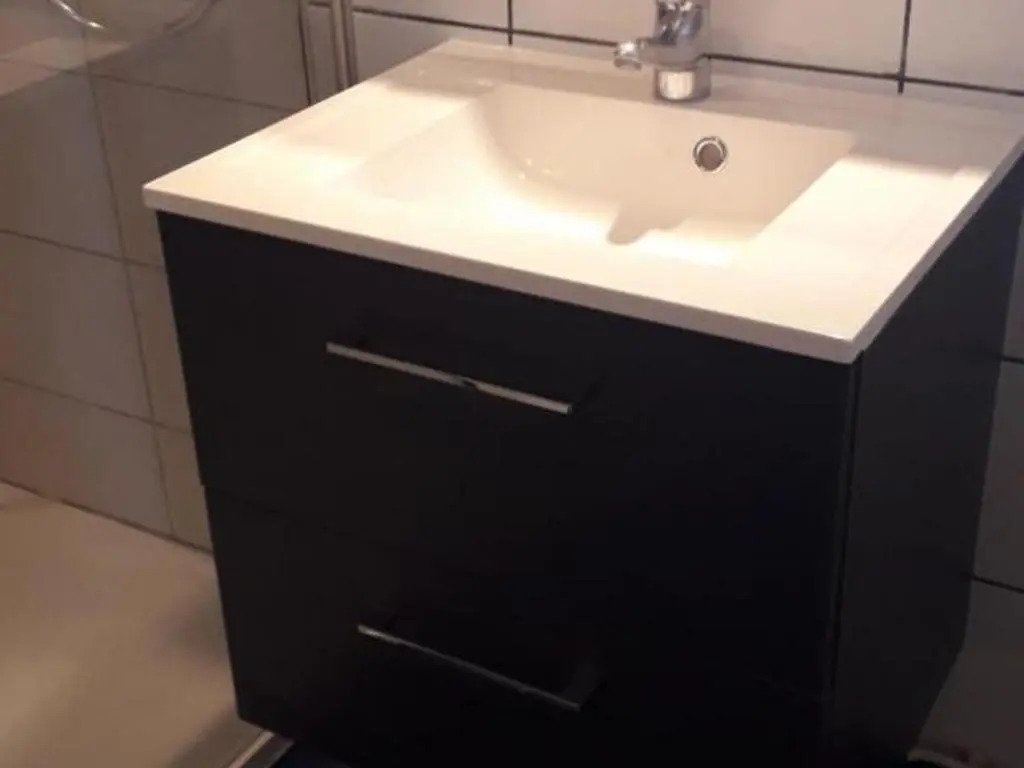 Charmante fermette avec jardin, animaux acceptés - FR-1-489-87