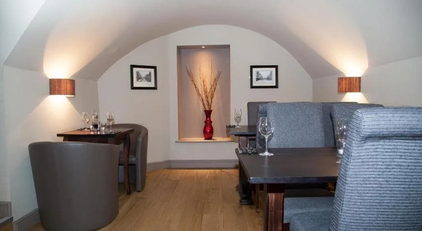 Trevor Arms Hotel