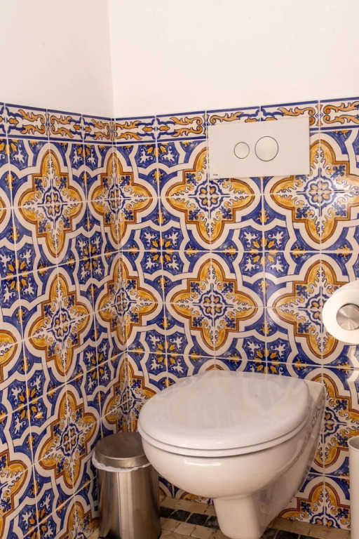 J ia - No Centro Hist Rico da Vila