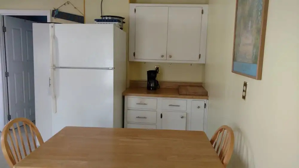 Hampton Beach Summer Rental