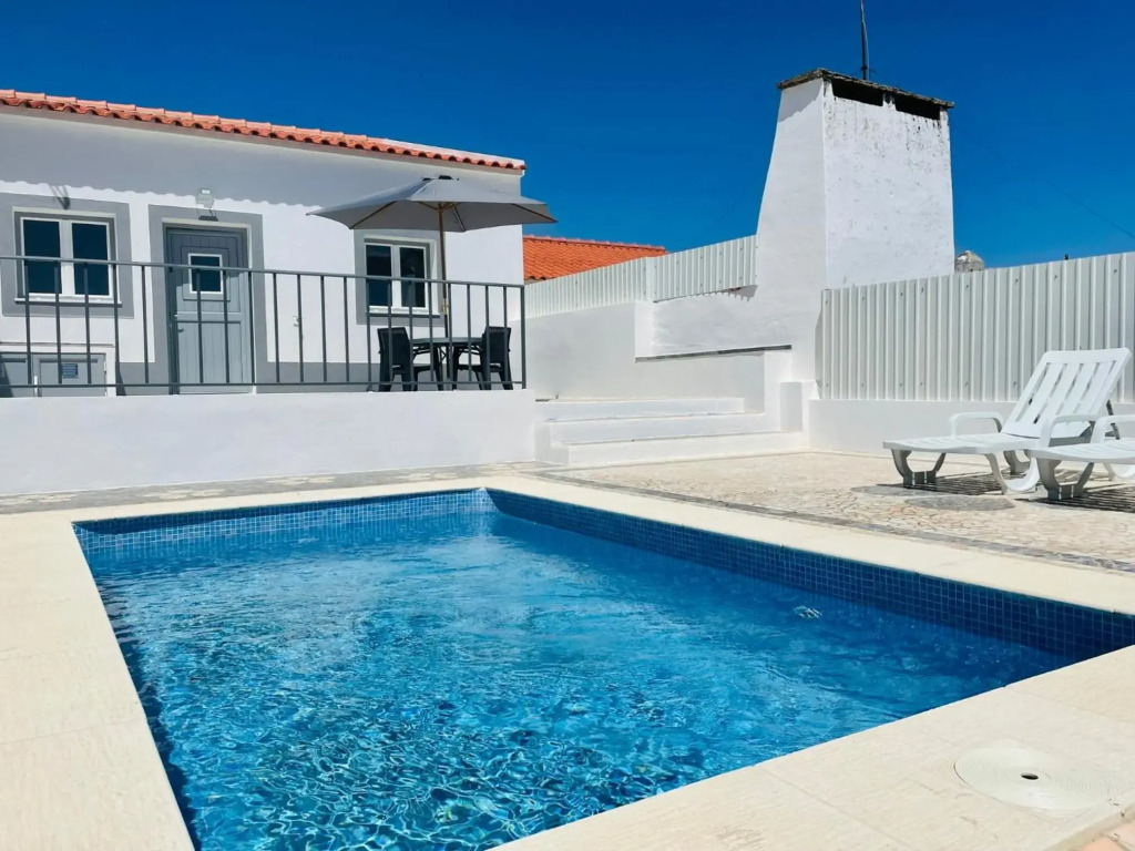Casa do Carmo
