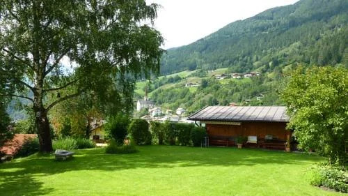 Haus Neururer