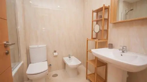 Residencial Duquesa 5.14.2a