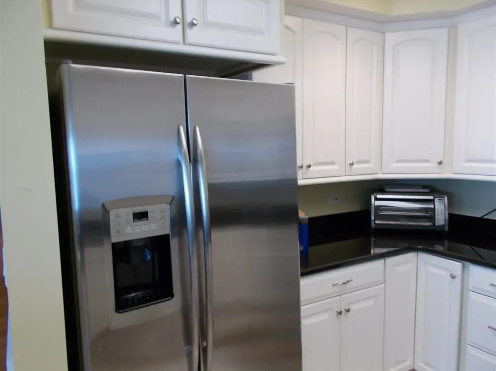 Nw101 West Spruce Avenue, Unit 404