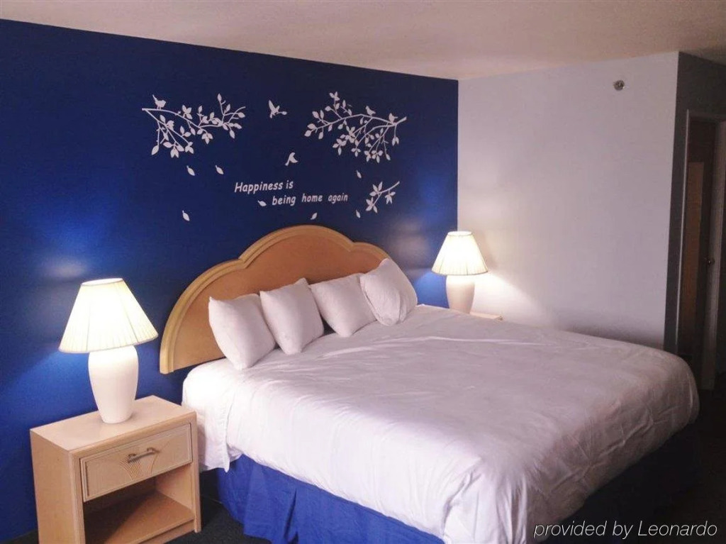 Relax Inn Lake Of The Ozarks
