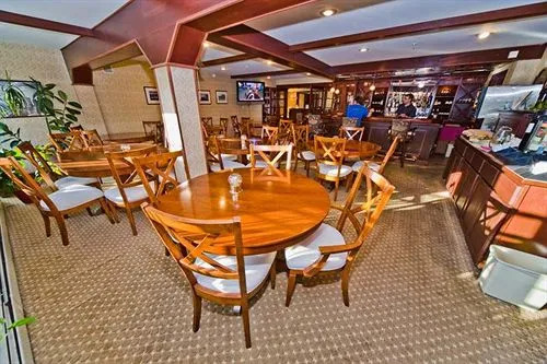 Kings Port Inn