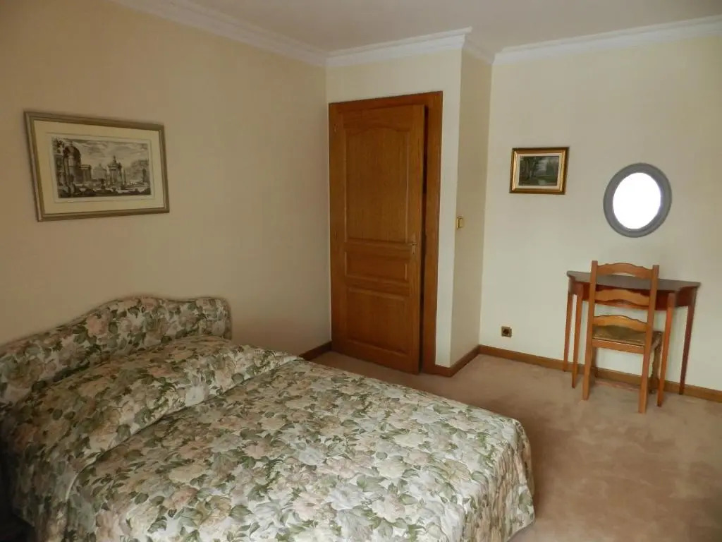 B&B Ferme Bordbar
